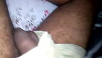 handjob by gf