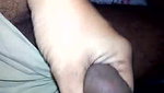 handjob by gf