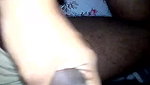handjob by gf