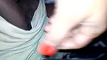 handjob by gf