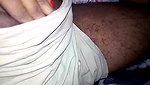 handjob by gf