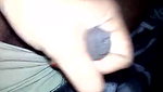 handjob by gf