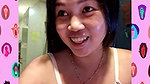 TGC INDIAN RING STRIPCHAT COLLECTIONS 244