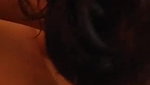 call girl blowjob to client