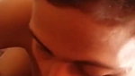call girl blowjob to client