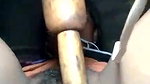 pussy fuck with belan