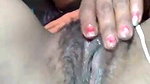 pussy fuck with belan