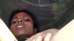 pussy fuck with belan