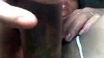 pussy fuck with belan