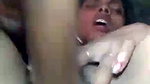 pussy fuck with belan