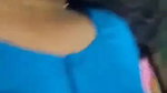 devar bhabhi sex mms