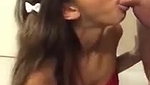 russian girl fucked