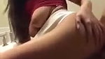 russian girl fucked