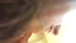 russian girl fucked