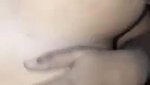 fucked after boob pressing