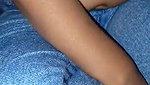 fucked after boob pressing