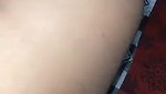 fucked after boob pressing