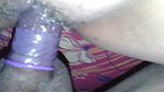 condom pehenke choda