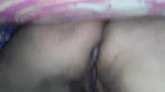 condom pehenke choda