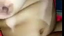 bhabhi ko patake choda