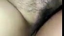 bhabhi ko patake choda