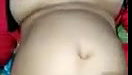 bhabhi ko patake choda
