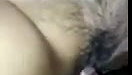 bhabhi ko patake choda