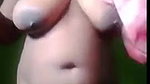 ugly chubby bhabhi nude show