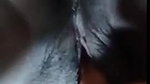 ugly chubby bhabhi nude show