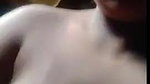 ugly chubby bhabhi nude show