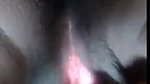 ugly chubby bhabhi nude show