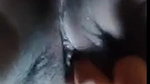 ugly chubby bhabhi nude show