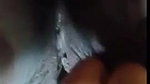 ugly chubby bhabhi nude show