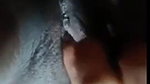 ugly chubby bhabhi nude show