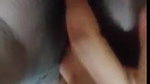 ugly chubby bhabhi nude show