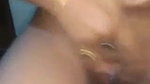 tharki bhabhi ke sath chudai