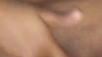 tharki bhabhi ke sath chudai