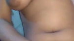 tharki bhabhi ke sath chudai