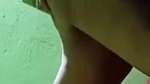 fucked in different position