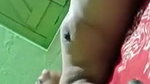fucked in different position