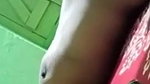 fucked in different position