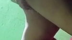 fucked in different position