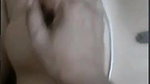 live sex show