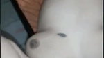 live sex show