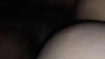 big boob milf bhabhi fucked