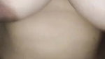 big boob milf bhabhi fucked