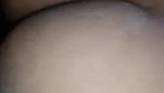big boob milf bhabhi fucked