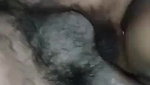 big boob milf bhabhi fucked