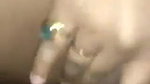 horney bahbhi fucked