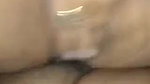 horney bahbhi fucked